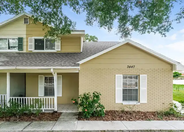 Property at 3447 Laurel Dale Dr, Tampa, FL, 33618, 3 beds, 2 baths, [object Object]