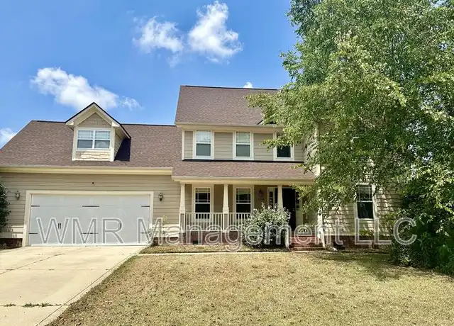Property at 1930 Brawley Ave, Fayetteville, NC, 28314, 4 beds, 2.5 baths, [object Object]