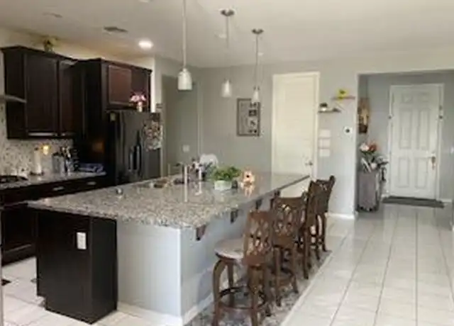 Property at 9659 W Cashman Dr, Peoria, AZ, 85383, 5 beds, 4.5 baths, [object Object]