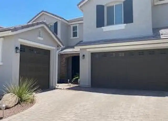 Property at 9659 W Cashman Dr, Peoria, AZ, 85383, 5 beds, 4.5 baths, [object Object]