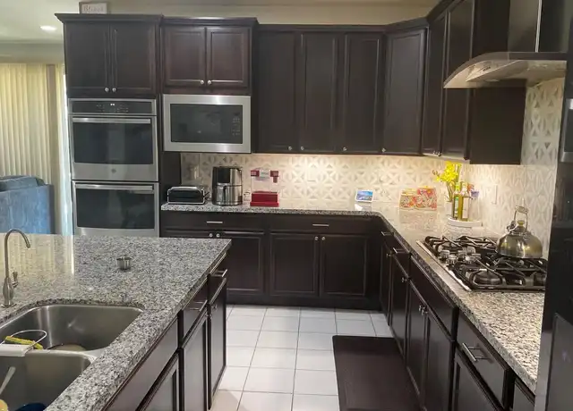 Property at 9659 W Cashman Dr, Peoria, AZ, 85383, 5 beds, 4.5 baths, [object Object]