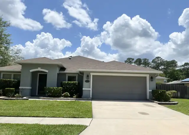 Property at 76155 Tideview Ln, Yulee, FL, 32097, 3 beds, 2.5 baths, [object Object]