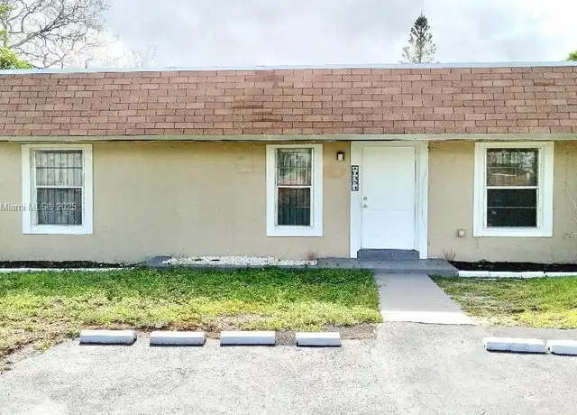 Property at 19354 NW 28th Ct, Miami Gardens, FL, 33056, 3 beds, 1 bath, [object Object]