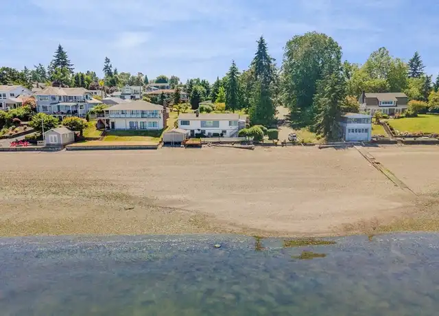 Property at 5304 Hyada Blvd NE, Tacoma, WA, 98422, 3 beds, 2 baths, [object Object]