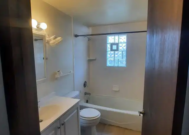 Property at 1119 12th St Unit C, Golden, CO, 80401, 1 bed, 1 bath, [object Object]