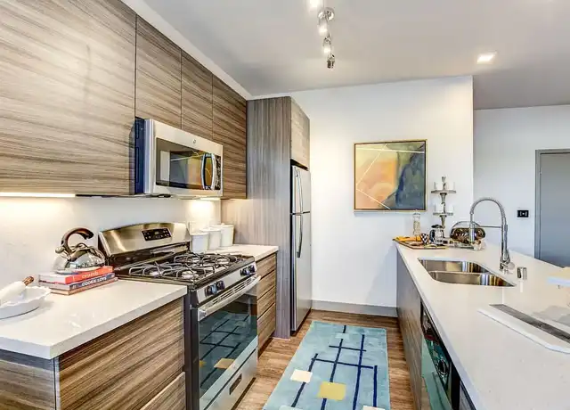 Property at Douglas at Stonelake - 1445 Stonelake Cove Ave, Henderson, NV, 89074, 1-3 bed, 1-2 bath, [object Object]