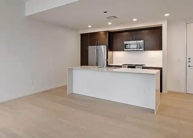 Property at 301 West Ave Unit 2866, Austin, TX, 78701, 2 beds, 2 baths, [object Object]