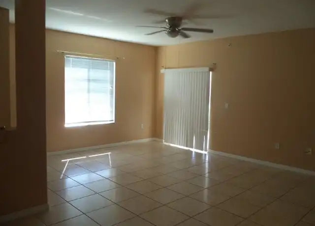 Property at 6330 Aragon Way #108, Fort Myers, FL, 33966, 3 beds, 2 baths, [object Object]