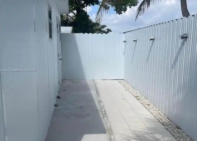 Property at 3501 NW 182nd St Unit 2, Miami Gardens, FL, 33056, 1 bed, 1 bath, [object Object]