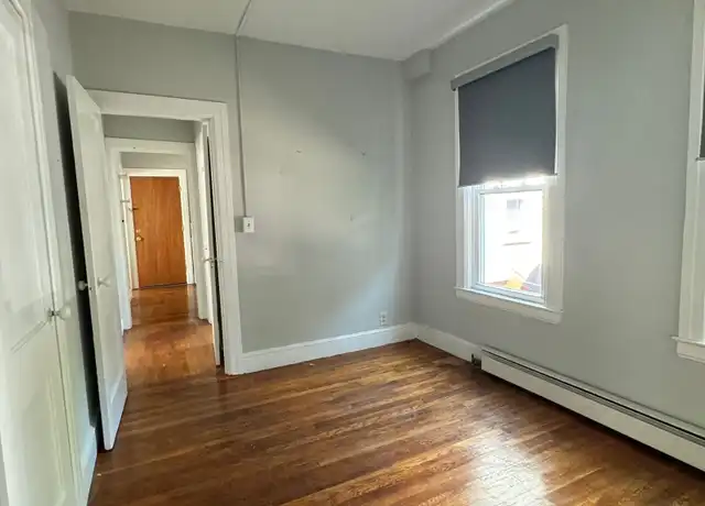 Property at 28 Avon St Unit 3, New Haven, CT, 06511, 1 bed, 1 bath, [object Object]