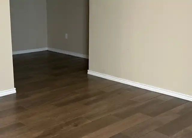 Property at 475 S Denver St Unit ST515, Vidor, TX, 77662, 3 beds, 1 bath, [object Object]