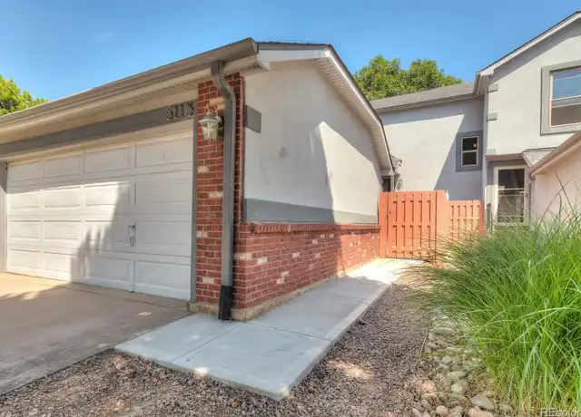 Property at 5113 S Emporia Way Unit 1, Greenwood Village, CO, 80111, 3 beds, 2.5 baths, [object Object]
