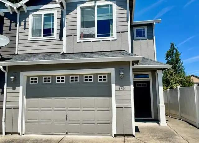 Property at 2401 NE 114th Ct, Vancouver, WA, 98684, 3 beds, 2.5 baths, [object Object]