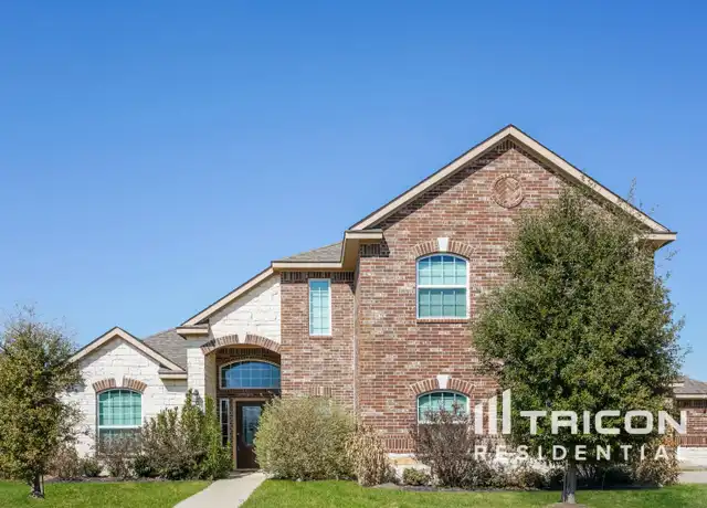 Property at 527 Meadow Springs Dr, Glenn Heights, TX, 75154, 4 beds, 3.5 baths, [object Object]