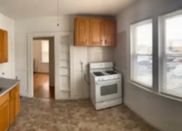 Property at 51 Cedar St, New Britain, CT, 06052, 2 beds, 1 bath, [object Object]
