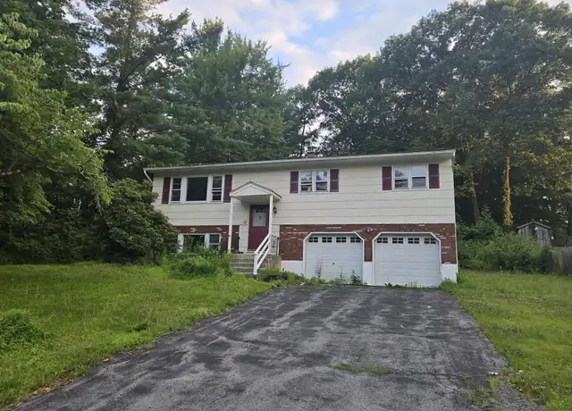 Property at 36 Eden Rd, Harriman, NY, 10926, 4 beds, 1.5 baths, [object Object]