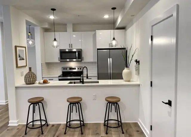 Property at 2416 Clifford St Unit 1F, Philadelphia, PA, 19121, 2 beds, 2 baths, [object Object]