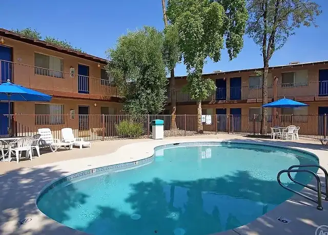 Photo of 6105 N 59th Ave, Glendale, AZ 85301