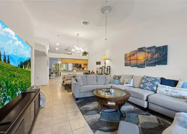 Property at 25727 Lake Amelia Way #204, Bonita Springs, FL, 34135, 2 beds, 2 baths, [object Object]