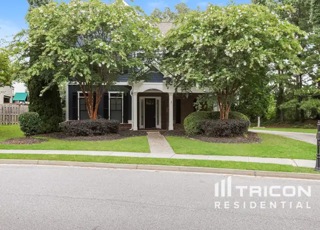 Property at 5024 Groover Dr SE, Smyrna, GA, 30080, 4 beds, 2.5 baths, [object Object]