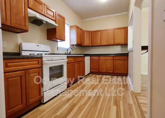 Property at 460 Main St Unit 2, Crosswicks, NJ, 08515, 1 bed, 1 bath, [object Object]