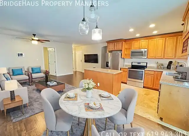 Property at 4111 Illinois St #108, San Diego, CA, 92104, 2 beds, 1 bath, [object Object]