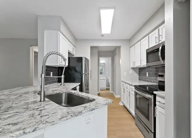 Property at The Bailey Apartments - 4800 University Dr, Durham, NC, 27707, 1-2 bed, 1-2 bath, [object Object]