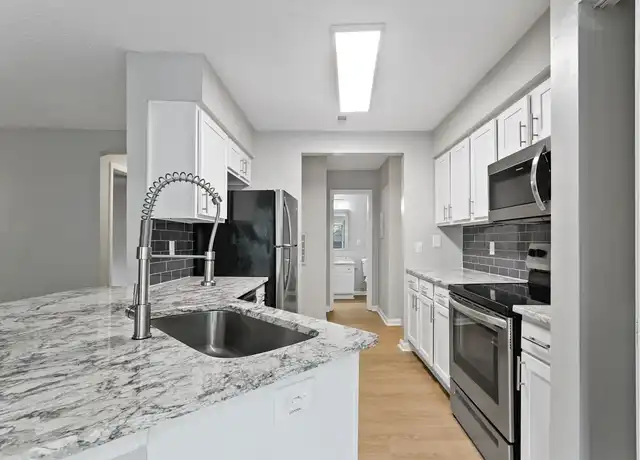 Property at The Bailey Apartments - 4800 University Dr, Durham, NC, 27707, 1-2 bed, 1-2 bath, [object Object]