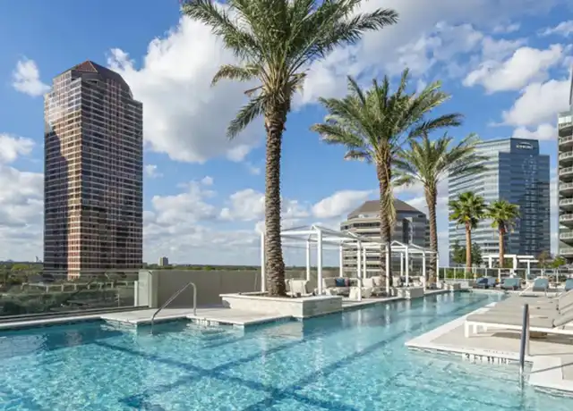 Property at 1617 Post Oak Blvd Unit C-13, Houston, TX, 77056, 3 beds, 2 baths, [object Object]