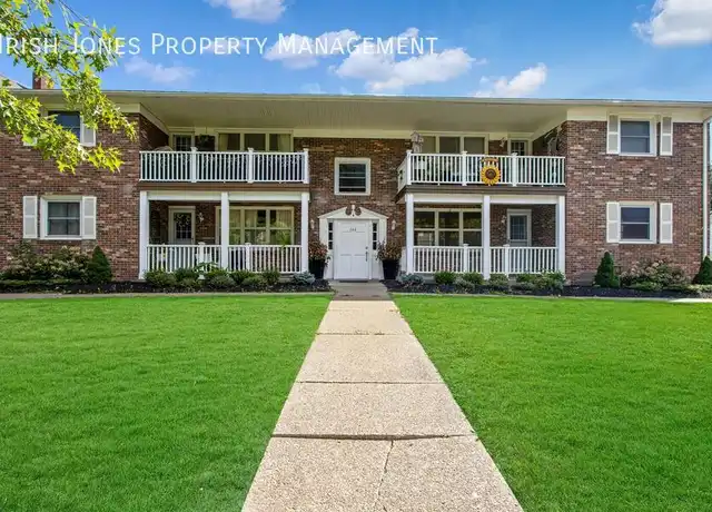 Property at 208 Main St Unit A2, Hamburg, NY, 14075, 2 beds, 1 bath, [object Object]