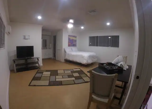 Property at 6002 Hazelbrook Ave Unit 7, Lakewood, CA, 90712, 1 bed, 1 bath, [object Object]
