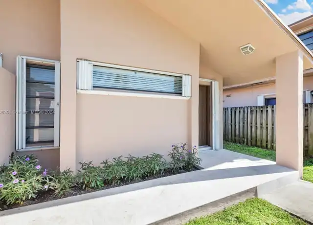Property at 2735 SW 31st Pl Unit A, Miami, FL, 33133, 3 beds, 2 baths, [object Object]