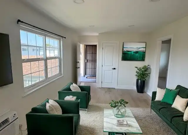Property at 9661 Maureen Dr Unit F, Garden Grove, CA, 92841, 2 beds, 1 bath, [object Object]