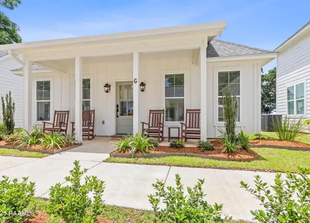Property at 307 4th St Unit G, Youngsville, LA, 70592, 1 bed, 1 bath, [object Object]