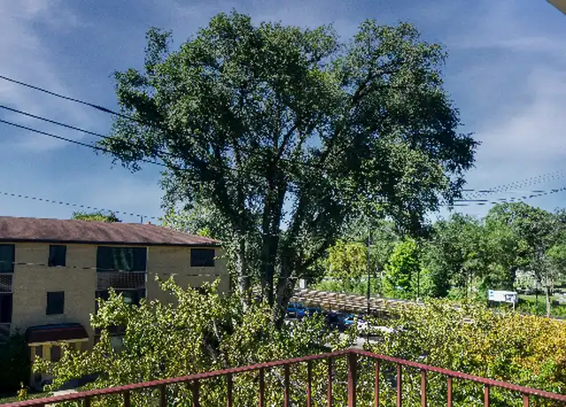 Property at 8423 W Arnold St Unit 2 bed 1 bath, River Grove, IL, 60171, 2 beds, 1 bath, [object Object]