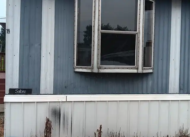 Property at 11613 Indiana 28 Unit 19, Redkey, IN, 47373, 3 beds, 1 bath, [object Object]