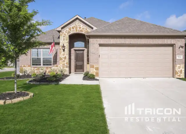 Property at 7816 Cypress Dr, Greenville, TX, 75402, 3 beds, 2 baths, [object Object]