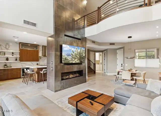 Property at 14951 E Desert Willow Dr #2, Fountain Hills, AZ, 85268, 3 beds, 2.5 baths, [object Object]