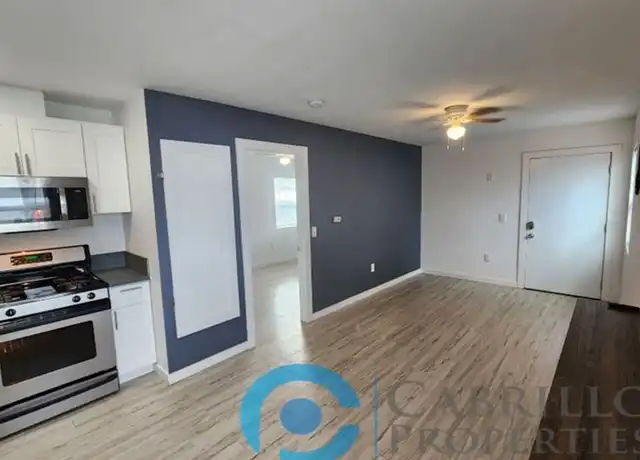 Property at 1307 Division St Unit D, Oceanside, CA, 92054, 1 bed, 1 bath, [object Object]