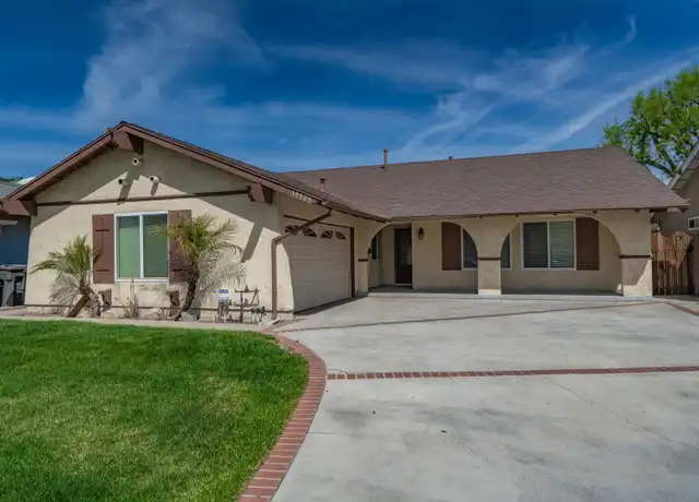 Property at 19525 Delight St, Canyon Country, CA, 91351, 3 beds, 2 baths, [object Object]