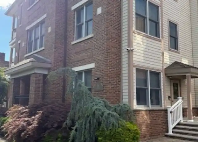 Property at 18 Baldwin St Unit 2A, Montclair, NJ, 07042, 2 beds, 2 baths, [object Object]