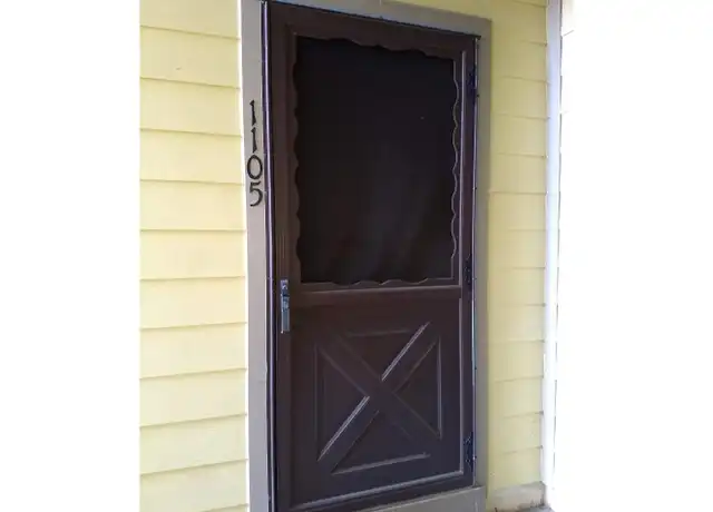 Property at 1105 Braxton Ct, North Wales, PA, 19454, 2 beds, 2 baths, [object Object]