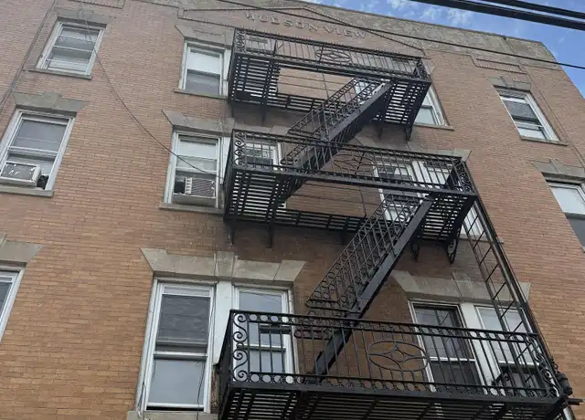 Property at 211 64th St Unit 9, West New York, NJ, 07093, 2 beds, 1 bath, [object Object]