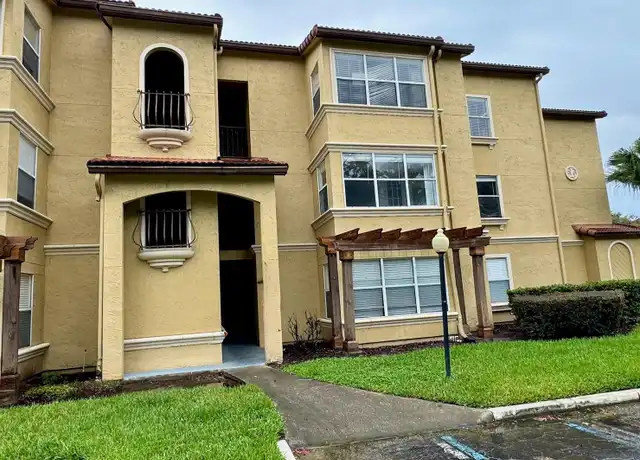 Property at 5144 Conroy Rd Unit 1028, Orlando, FL, 32811, 3 beds, 2 baths, [object Object]