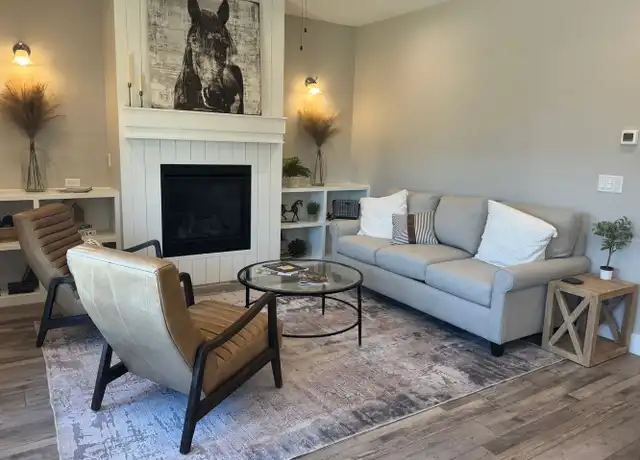 Property at 12561 W Goldcrest St Unit 201, Star, ID, 83669, 3 beds, 2.5 baths, [object Object]