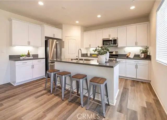 Property at 3502 Palmwood Dr, Jurupa Valley, CA, 92509, 4 beds, 3 baths, [object Object]