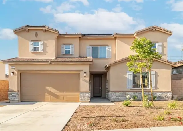 Property at 3502 Palmwood Dr, Jurupa Valley, CA, 92509, 4 beds, 3 baths, [object Object]