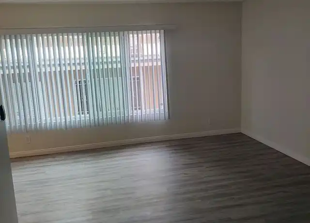 Property at 1427 N Poinsettia Pl Unit 105, Los Angeles, CA, 90046, 1 bed, 1 bath, [object Object]