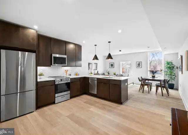 Property at 5200 Chester Ave Unit 402, Philadelphia, PA, 19143, 1 bed, 1 bath, [object Object]