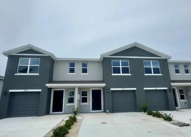 Property at 8410 Gower Trl, Wildwood, FL, 34785, 3 beds, 2.5 baths, [object Object]